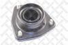 STELLOX 12-74011-SX (1274011SX) Top Strut Mounting