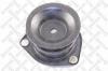 STELLOX 12-74012-SX (1274012SX) Top Strut Mounting
