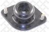 STELLOX 12-74017-SX (1274017SX) Top Strut Mounting