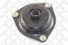 STELLOX 12-74025-SX (1274025SX) Top Strut Mounting