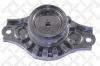 STELLOX 12-74028-SX (1274028SX) Top Strut Mounting