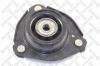 STELLOX 12-98008-SX (1298008SX) Top Strut Mounting