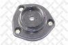 STELLOX 12-98023-SX (1298023SX) Top Strut Mounting