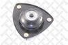 STELLOX 12-98032-SX (1298032SX) Top Strut Mounting