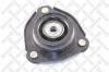 STELLOX 12-98036-SX (1298036SX) Top Strut Mounting