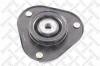 STELLOX 12-98041-SX (1298041SX) Top Strut Mounting