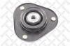 STELLOX 12-98046-SX (1298046SX) Top Strut Mounting
