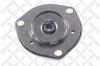 STELLOX 12-98049-SX (1298049SX) Top Strut Mounting