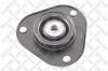 STELLOX 12-98070-SX (1298070SX) Top Strut Mounting