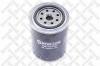 STELLOX 2050051SX Oil Filter