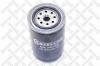 STELLOX 2050105SX Oil Filter