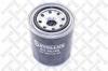 STELLOX 2050115SX Oil Filter