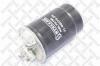 STELLOX 2100075SX Fuel filter