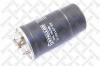 STELLOX 2100147SX Fuel filter