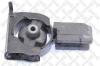 STELLOX 25-17018-SX (2517018SX) Engine Mounting