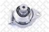 STELLOX 25-17046-SX (2517046SX) Engine Mounting