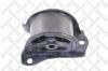 STELLOX 25-37019-SX (2537019SX) Engine Mounting