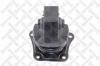 STELLOX 25-37026-SX (2537026SX) Engine Mounting