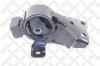 STELLOX 25-71052-SX (2571052SX) Engine Mounting