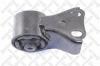 STELLOX 25-71067-SX (2571067SX) Engine Mounting
