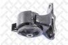 STELLOX 25-71095-SX (2571095SX) Engine Mounting