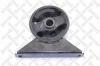 STELLOX 25-72001-SX (2572001SX) Engine Mounting