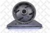 STELLOX 25-72007-SX (2572007SX) Engine Mounting