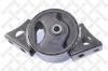 STELLOX 25-74006-SX (2574006SX) Engine Mounting