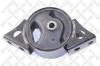 STELLOX 25-74020-SX (2574020SX) Engine Mounting