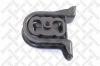 STELLOX 25-74025-SX (2574025SX) Engine Mounting