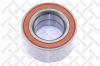 STELLOX 40-30005-SX (4030005SX) Wheel Bearing Kit