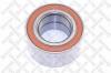 STELLOX 40-30008-SX (4030008SX) Wheel Bearing Kit