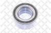 STELLOX 40-30015-SX (4030015SX) Wheel Bearing Kit