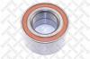 STELLOX 40-30023-SX (4030023SX) Wheel Bearing Kit