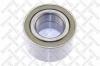 STELLOX 40-30027-SX (4030027SX) Wheel Bearing Kit
