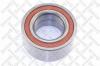 STELLOX 40-30029-SX (4030029SX) Wheel Bearing Kit