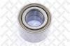 STELLOX 40-30030-SX (4030030SX) Wheel Bearing Kit