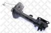 STELLOX 4214-0690-SX (42140690SX) Shock Absorber