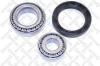STELLOX 43-28008-SX (4328008SX) Wheel Bearing Kit