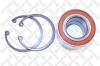 STELLOX 43-28011-SX (4328011SX) Wheel Bearing Kit