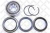 STELLOX 43-28052-SX (4328052SX) Wheel Bearing Kit