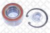 STELLOX 43-28056-SX (4328056SX) Wheel Bearing Kit