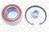 STELLOX 43-28058-SX (4328058SX) Wheel Bearing Kit