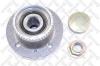 STELLOX 43-28059-SX (4328059SX) Wheel Bearing Kit