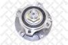 STELLOX 43-28062-SX (4328062SX) Wheel Bearing Kit