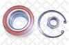 STELLOX 43-28065-SX (4328065SX) Wheel Bearing Kit