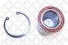 STELLOX 43-28066-SX (4328066SX) Wheel Bearing Kit