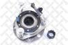 STELLOX 43-28069-SX (4328069SX) Wheel Bearing Kit