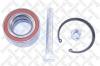 STELLOX 43-28072-SX (4328072SX) Wheel Bearing Kit