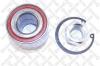 STELLOX 43-28082-SX (4328082SX) Wheel Bearing Kit